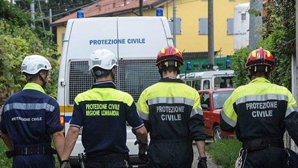 olgiateolona noelcon perstorp assemblea
