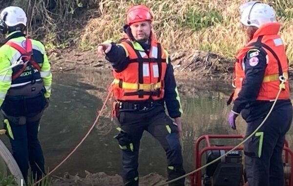 bustogarolfo protezionecivile esercitazioni cittàmetropolitana bustogarolfo protezionecivile esercitazioni cittàmetropolitana