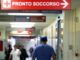 lombardia pronto soccorso
