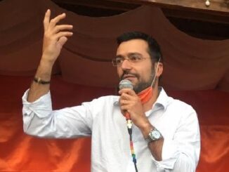 legnano bilancio radice centrosinistra