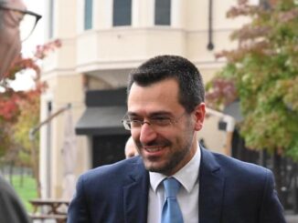 legnano bilancio tasse investimenti radice
