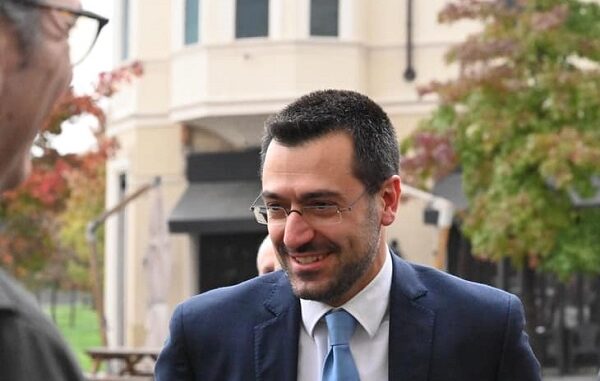 legnano bilancio tasse investimenti radice