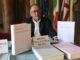 varese lodi raffo cinema