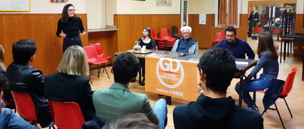 cardano gd pd confronto