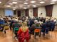 rifiuti consorzio navigli raccoltadifferenziata