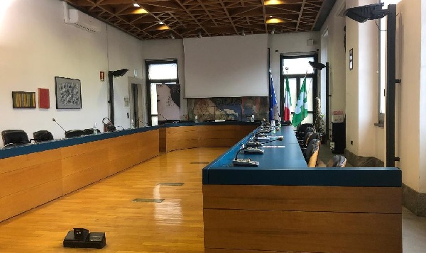 #sindaci altomilanese fondopovertà fcto cerromaggiore #sindaci altomilanese fondopovertà fcto cerromaggiore