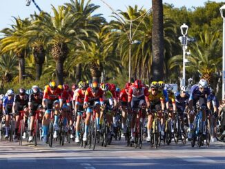 sanremo abbiategrasso squadre