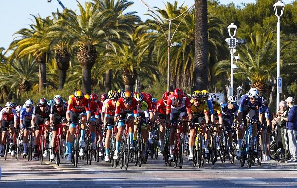 sanremo abbiategrasso squadre