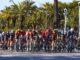 sanremo abbiategrasso squadre
