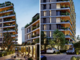sesto torre colombo rendering