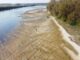 siccità lombardia acqua