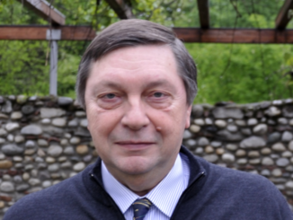 lonate vicesindaco simontacchi candidatura