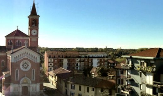 sanvittoreolona bilancio tasse spese