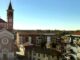 sanvittoreolona bilancio tasse spese