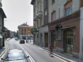 sanvittoreolona distretto commercio negozi