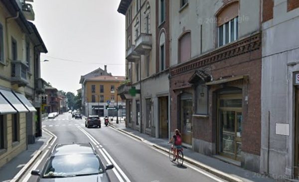 sanvittoreolona distretto commercio negozi