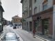 sanvittoreolona distretto commercio negozi