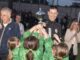 magenta calcio donne torneo