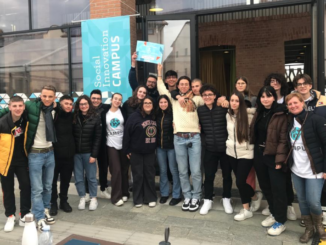 busto ite tosi social innovation campus