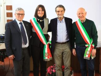 ciclismo cittiglio binda
