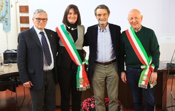 ciclismo cittiglio binda