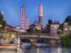 turbigo boffalorasopraticino acqua naviglio