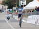 ciclismo trofeo binda