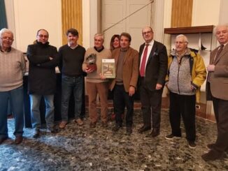 varese arte cento mostra 02