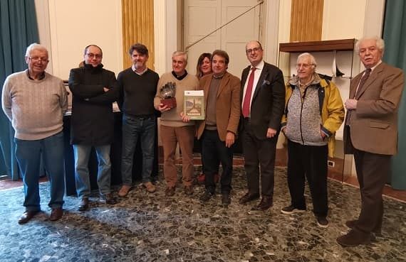 varese arte cento mostra 02