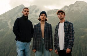 varese band effetti posto 02