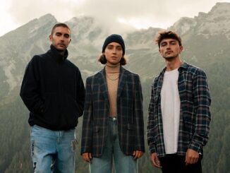 varese band effetti posto 02
