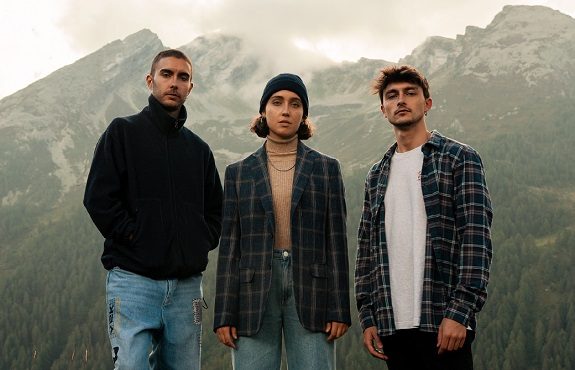 varese band effetti posto 02