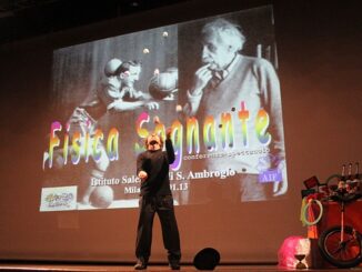 varese festa teatro città 01