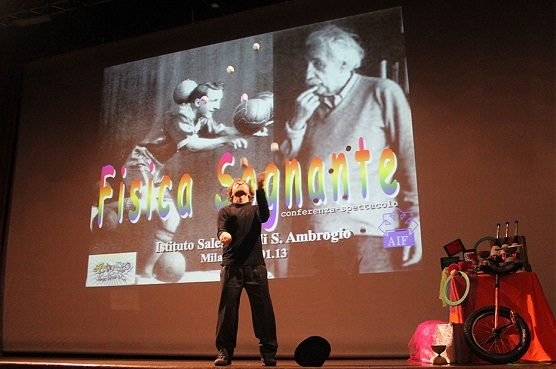 varese festa teatro città 01