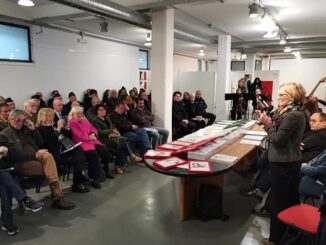varese libro arte tricolore 01