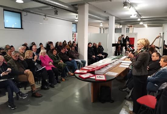 varese libro arte tricolore 01