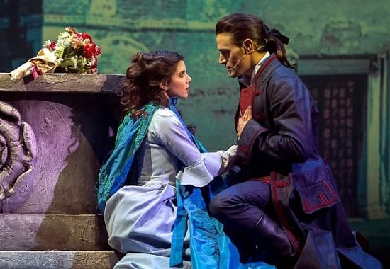 varese musical casanova canzian 01