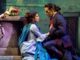 varese musical casanova canzian 01