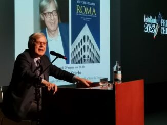 varese sgarbi david porno 01