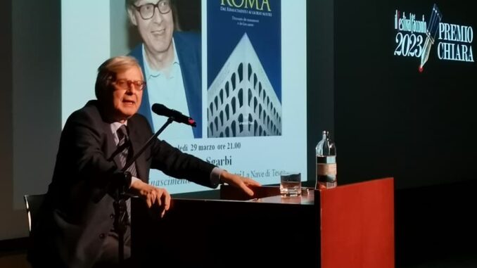 varese sgarbi david porno 01