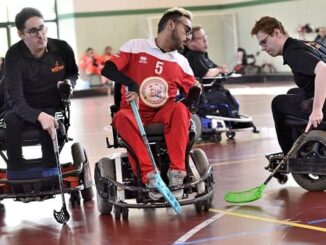 varese skorpions raccolta fondi 01