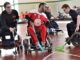 varese skorpions raccolta fondi 01