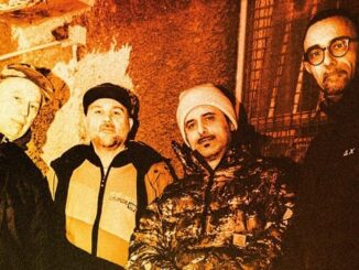 vedano concerto rap otr
