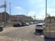 legnano parcheggi pendolari stazione