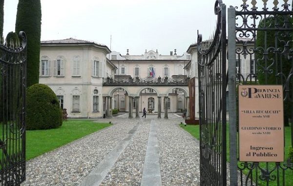 provincia varese centrodestra antonelli
