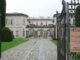 provincia varese centrodestra antonelli