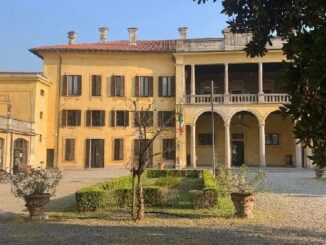 castanoprimo sanvittoreolona bilancio imposte