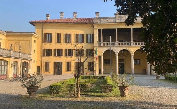 castanoprimo sanvittoreolona bilancio imposte