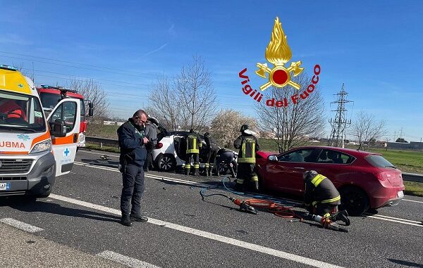 marcalloconcasone ss336 vigilidelfuoco incidente