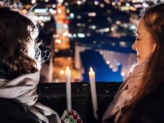 legnano wwf earthhour clima